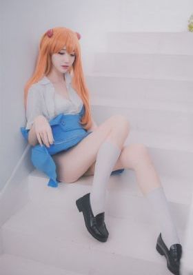 少女1_BD韩语完整在线观看